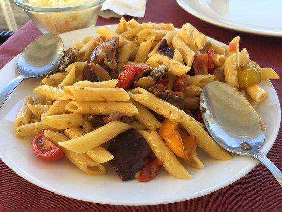 Caffè Belvedere