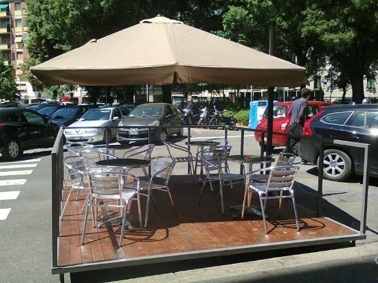 Gelateria Acquolina