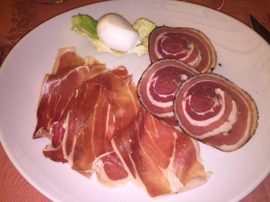 Add'O Limone
