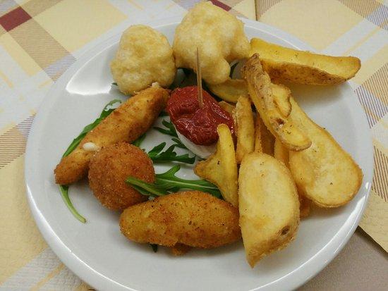 Il Mascalzone