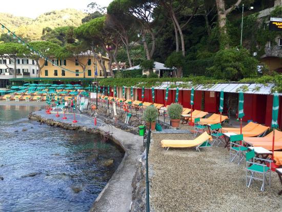 Bagni Fiore