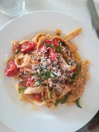 Il Panigaccio