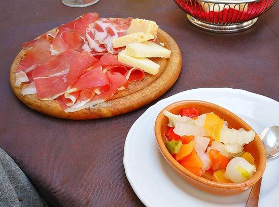 Al Tino