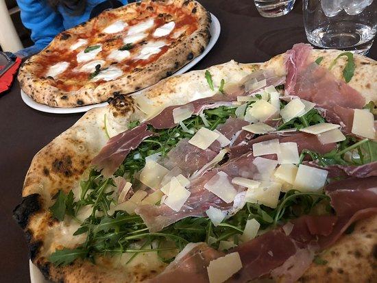 Noi di Napoli