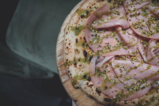 Pizzeria Fratelli Grassia