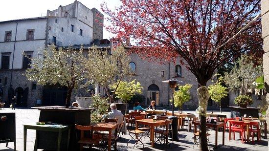 Tredici Gradi Slow Bar