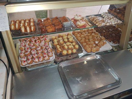 Pasticceria Minutolo Antonino