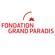 la Fondation Grand Paradis