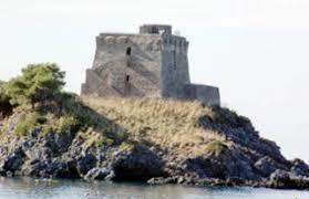Torre Crawford