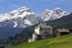 Castel Colz