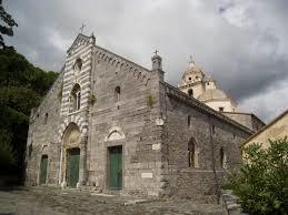 Basilica di San Lorenzo