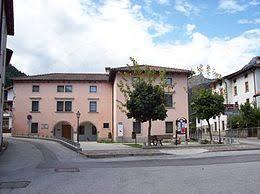 Museo archeologico Iulium Carnicum