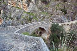 Ponte del Diavolo