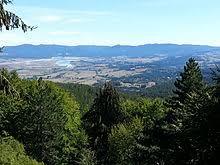 Monte Scuro