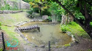Fiume Calore