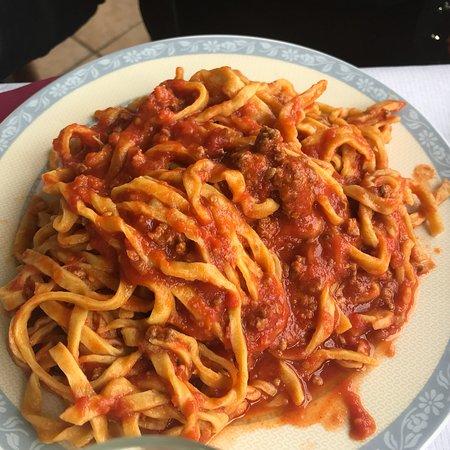 Il Braciere