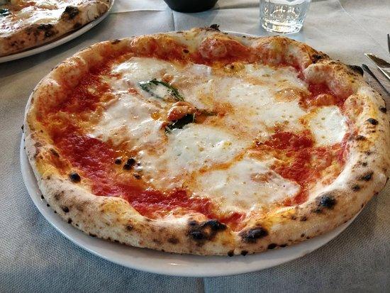Il Solito Posto