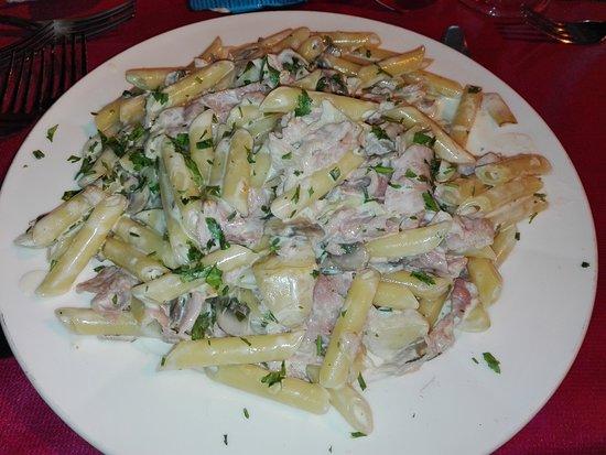 La Fattoria Srl