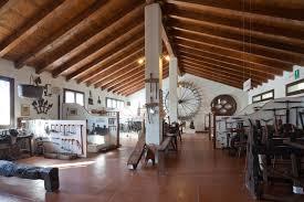 il Museo dell'uomo