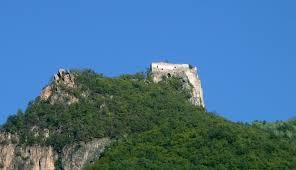 Castel Greifenstein