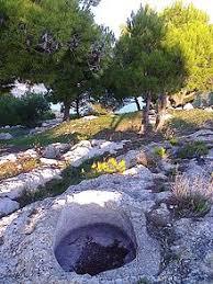Lido Monte Saraceno