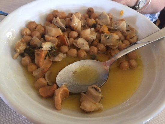 Ristorante Miralago