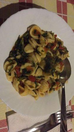 Ristorante Pizzeria Carpe Diem