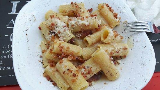 Caffellotto