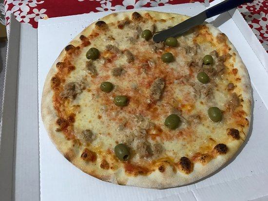 Dalla Manu