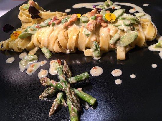 Habla Bistrot