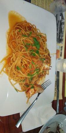 Delizie Del Mare