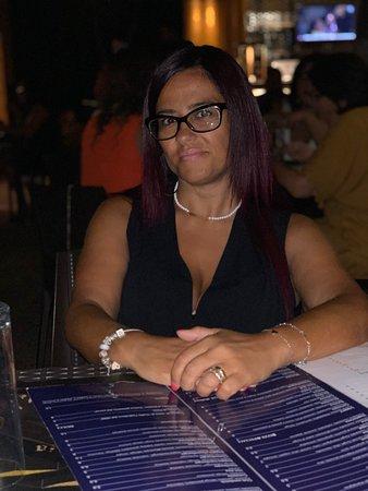 La Malteria dalla Birra alla Brace