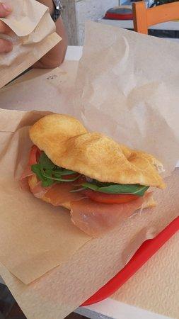 Frittella & Co