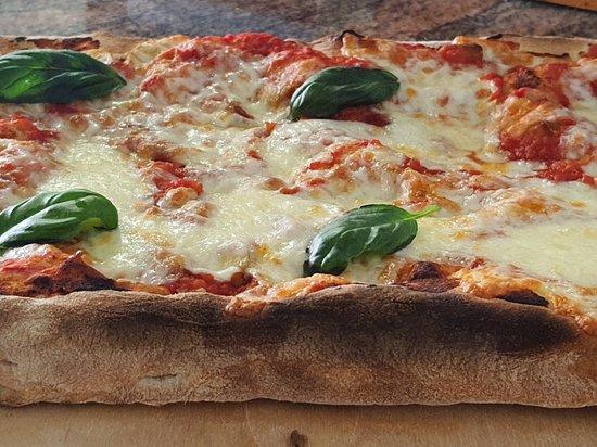 Pizzeria Marianna