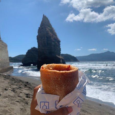 Il Casotto