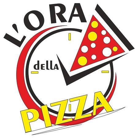 L'ora Della Pizza