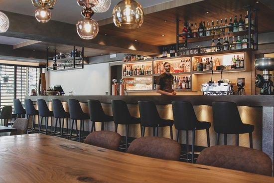 Rampeer Birrificio Osteria