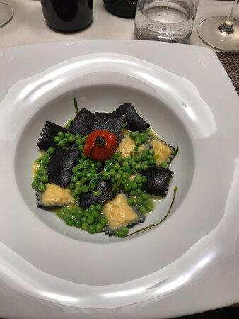 Palu della Fava