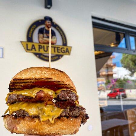 La Puttega