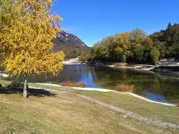Lago di Terlago