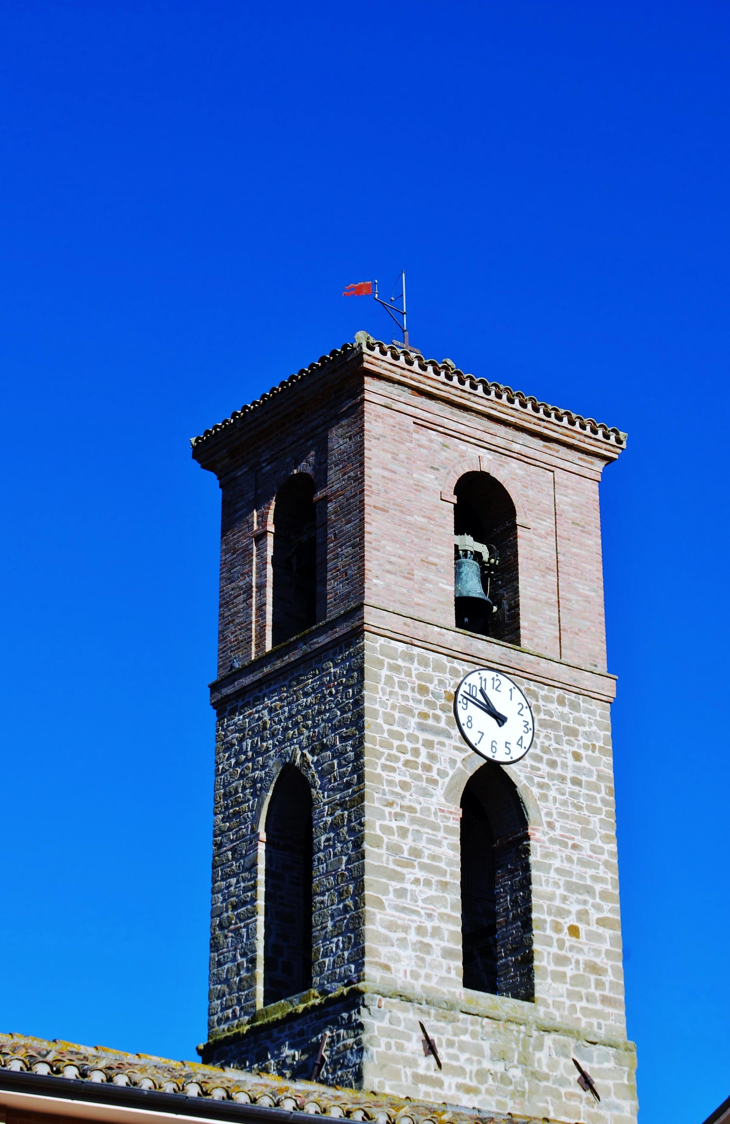 San Marco
