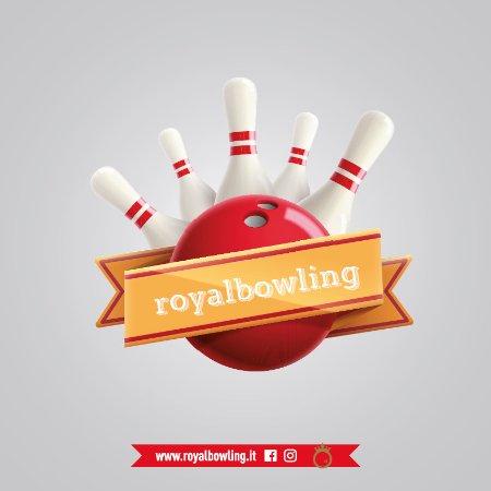 Royal Bowling