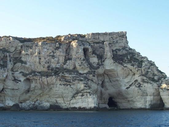 Sardinia Pass - Day Tours
