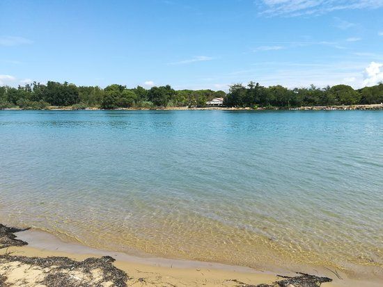Laguna di Bibione