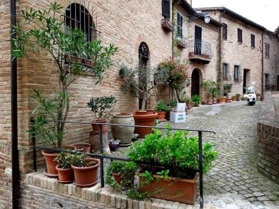 Museo di Sarnano