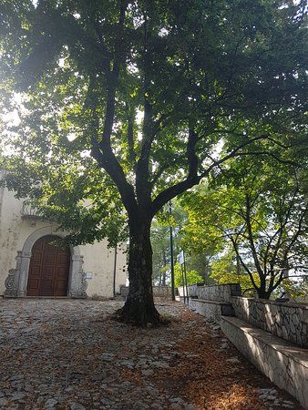 Borgo di Castello