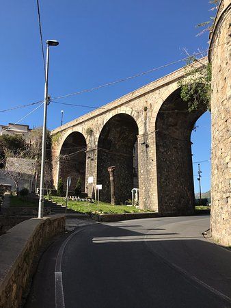 Centro Storico