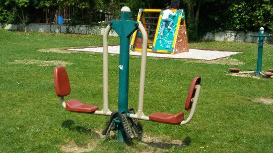 Parco Brolo