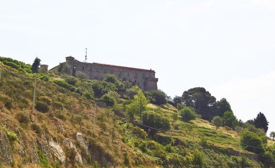 Museo Vichiano