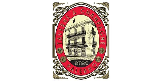 Premiata Enoteca Butticè